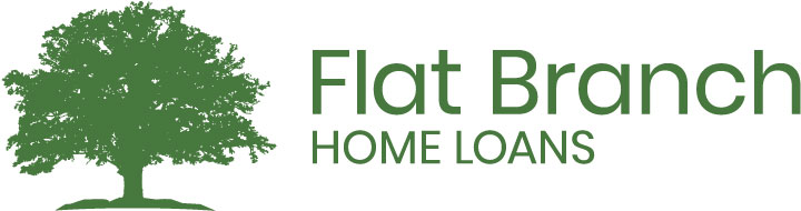 Flat Branch Home Loans